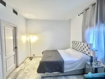 0 bedroom Apartment for Sale in Nueva Andalucía-66002