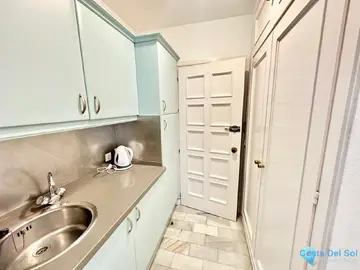 0 bedroom Apartment for Sale in Nueva Andalucía-66003