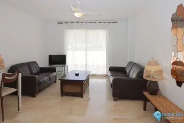 2 bedroom Apartment for Sale in Benahavís-66007