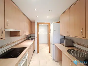 2 bedroom Apartment for Sale in Benahavís-66011