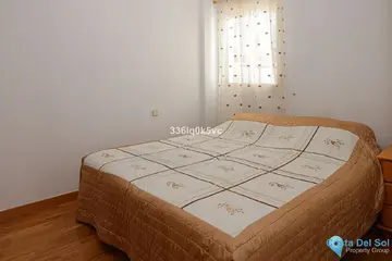 2 bedroom Apartment for Sale in Benahavís-66012