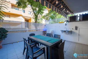 2 bedroom Apartment for Sale in Fuengirola-66036