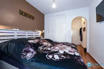 2 bedroom Apartment for Sale in Fuengirola-66037