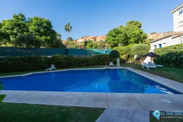 2 bedroom Apartment for Sale in Fuengirola-66038