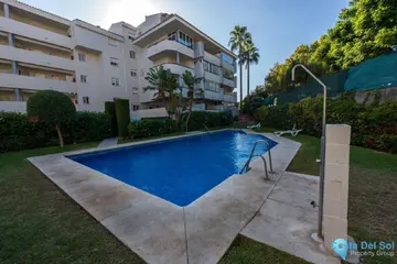 2 bedroom Apartment for Sale in Fuengirola-66042