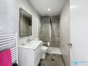 2 bedroom House for Sale in Mijas-66048