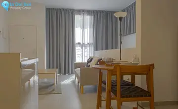3 bedroom Apartment for Sale in Torremolinos-779
