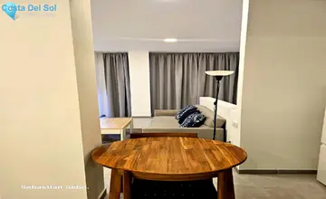 3 bedroom Apartment for Sale in Torremolinos-782
