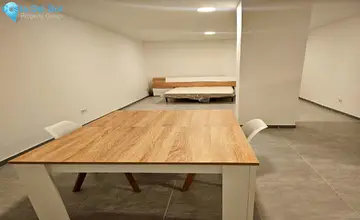 3 bedroom Apartment for Sale in Torremolinos-785