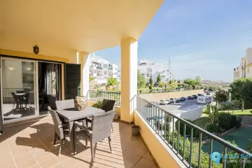 2 bedroom Apartment for Sale in Riviera del Sol-66112