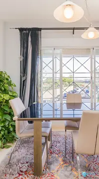 2 bedroom Apartment for Sale in Riviera del Sol-66121
