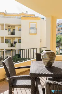 2 bedroom Apartment for Sale in Riviera del Sol-66113