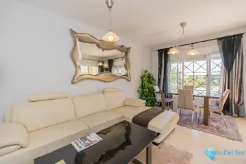 2 bedroom Apartment for Sale in Riviera del Sol-66114