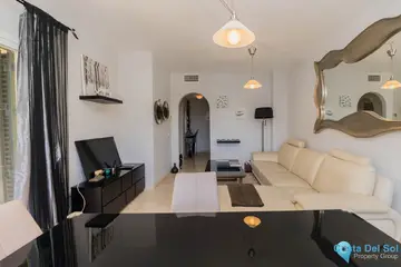 2 bedroom Apartment for Sale in Riviera del Sol-66115