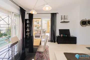 2 bedroom Apartment for Sale in Riviera del Sol-66116