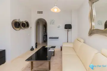 2 bedroom Apartment for Sale in Riviera del Sol-66118