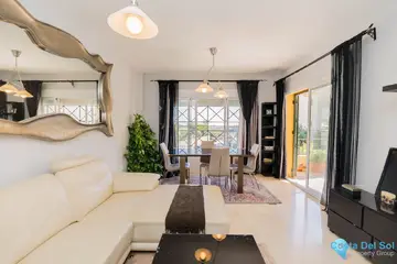 2 bedroom Apartment for Sale in Riviera del Sol-66119