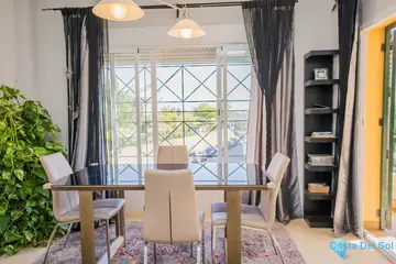 2 bedroom Apartment for Sale in Riviera del Sol-66120