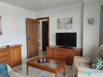 3 bedroom Apartment for Sale in Mijas Costa-66124