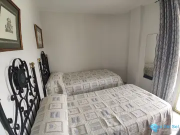 3 bedroom Apartment for Sale in Mijas Costa-66130
