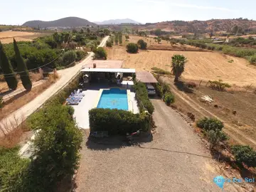 1 bedroom House for Sale in Coín