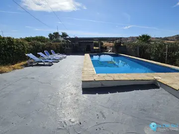 1 bedroom House for Sale in Coín-66162
