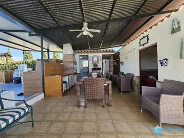 1 bedroom House for Sale in Coín-66171