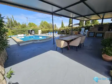 1 bedroom House for Sale in Coín-66163