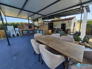 1 bedroom House for Sale in Coín-66165