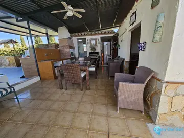 1 bedroom House for Sale in Coín-66166