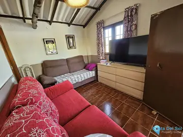 1 bedroom House for Sale in Coín-66167