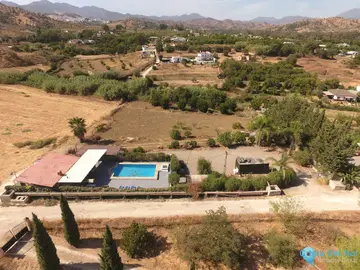 1 bedroom House for Sale in Coín-66168