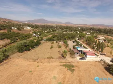 1 bedroom House for Sale in Coín-66169