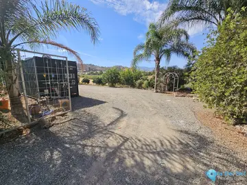 1 bedroom House for Sale in Coín-66170