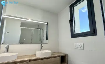 3 bedroom Apartment for Sale in Fuengirola-799