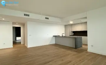 3 bedroom Apartment for Sale in Fuengirola-789