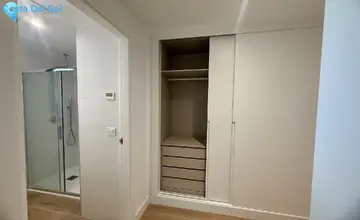 3 bedroom Apartment for Sale in Fuengirola-797
