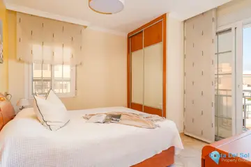 2 bedroom Apartment for Sale in Fuengirola