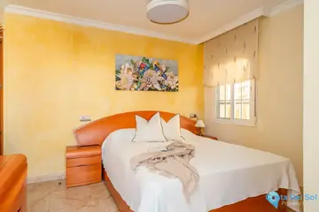 2 bedroom Apartment for Sale in Fuengirola-66173