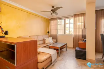 2 bedroom Apartment for Sale in Fuengirola-66182