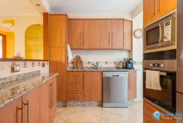 2 bedroom Apartment for Sale in Fuengirola-66177