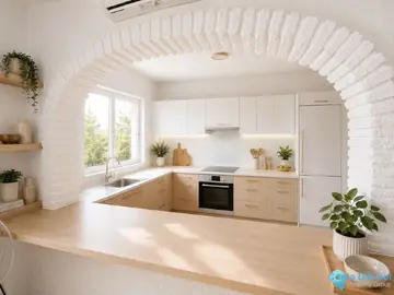 2 bedroom Apartment for Sale in Calahonda-66195