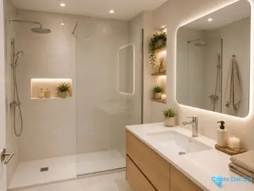 2 bedroom Apartment for Sale in Calahonda-66199