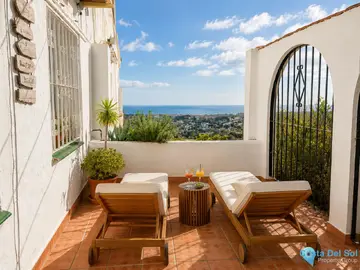 2 bedroom Apartment for Sale in Calahonda-66200
