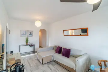 2 bedroom Apartment for Sale in Mijas-66213