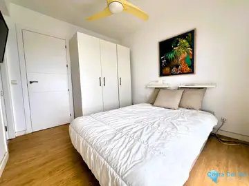 1 bedroom Apartment for Sale in Calahonda-66219