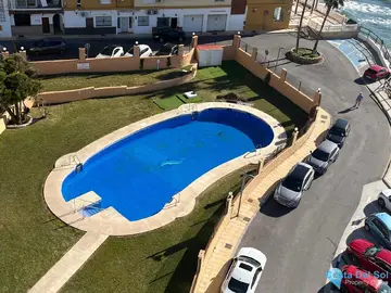 1 bedroom Apartment for Sale in Calahonda-66220