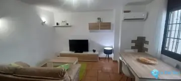 4 bedroom House for Sale in Monda-66228