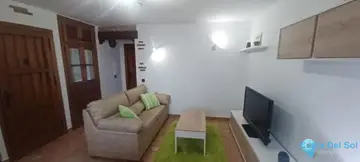4 bedroom House for Sale in Monda-66230