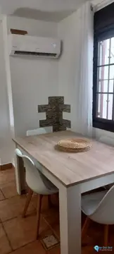 4 bedroom House for Sale in Monda-66231